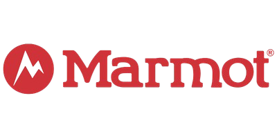 Marmot