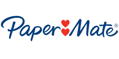Paper Mate