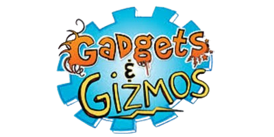 Gadgets and Gizmos