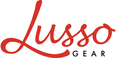 Lusso Gear