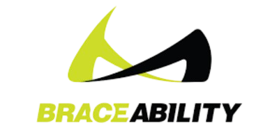 Braceability