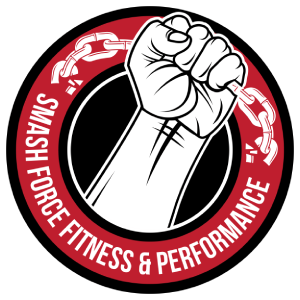 Smash Force Fitness and Performance