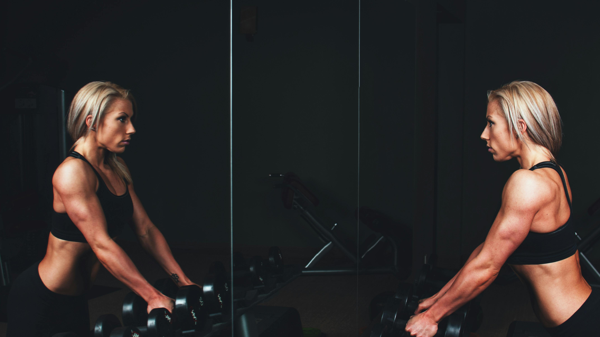Get Started
