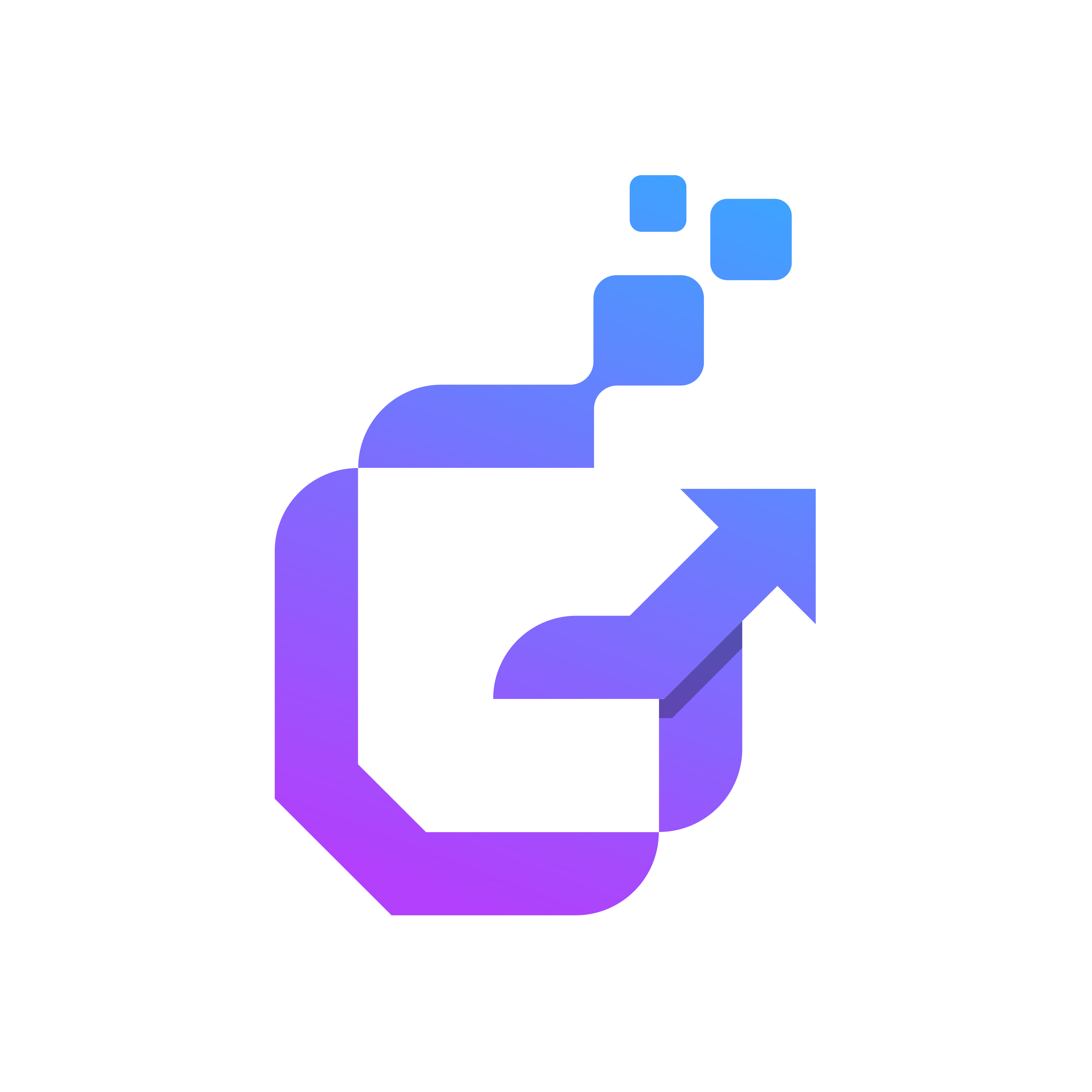 Growthside Icon