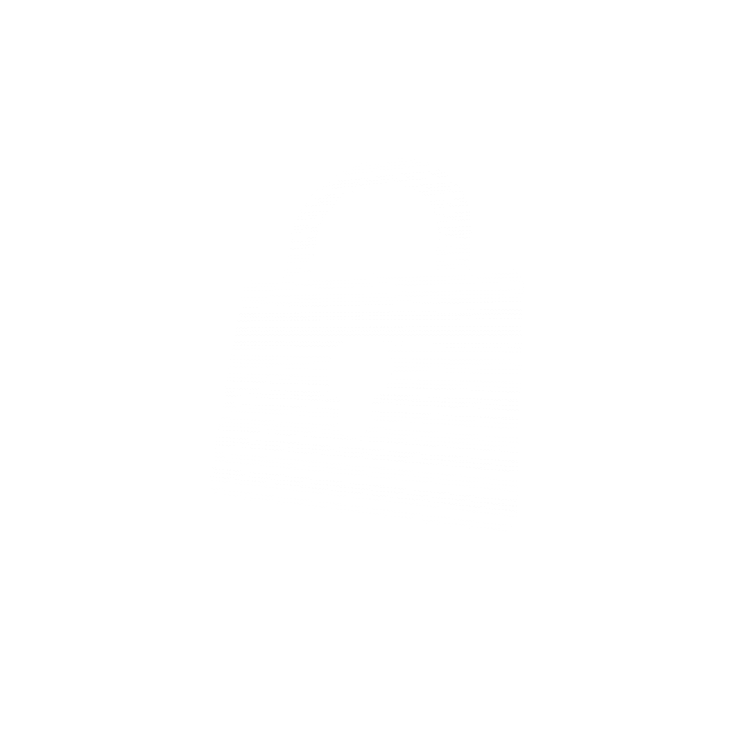 Lock icon