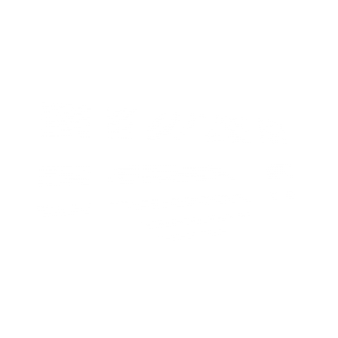 handshake icon
