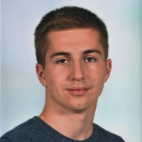 Kevin Leye - Senior Software Entwickler Growthside