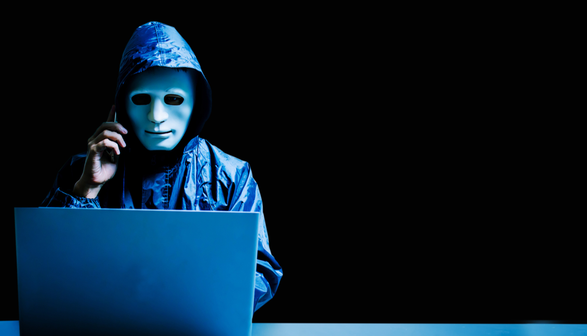 The New Threats: Scams You Need to Know