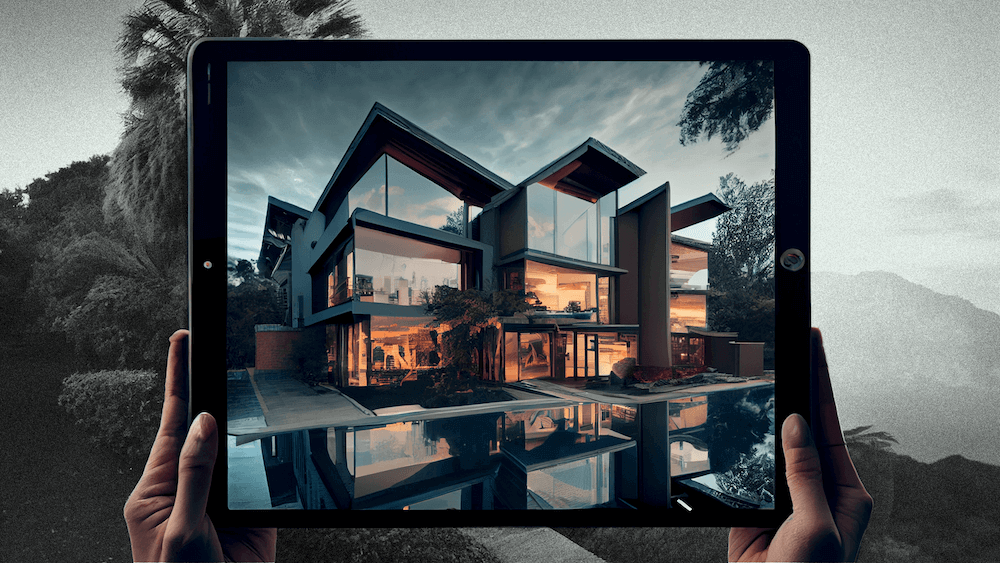 Tech That's Reshaping Real Estate: What Smart Investors Watch in 2025