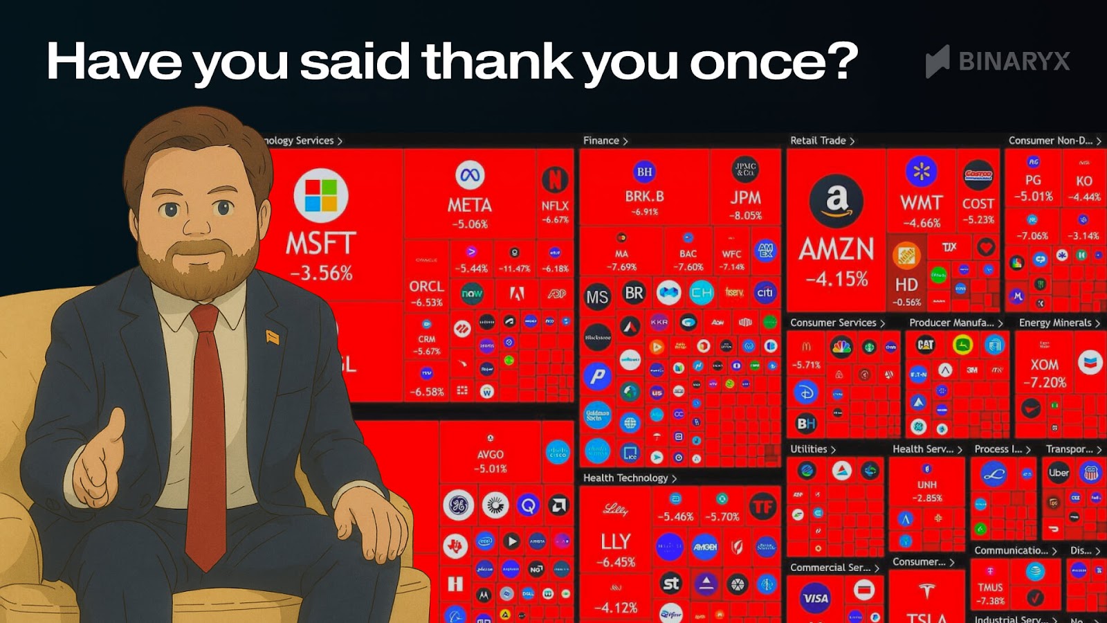 Have you said thank you once in ghibli style