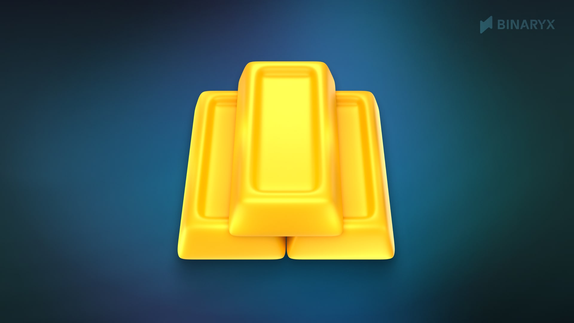 Commodities: Tokenizing Gold, Grain, and More