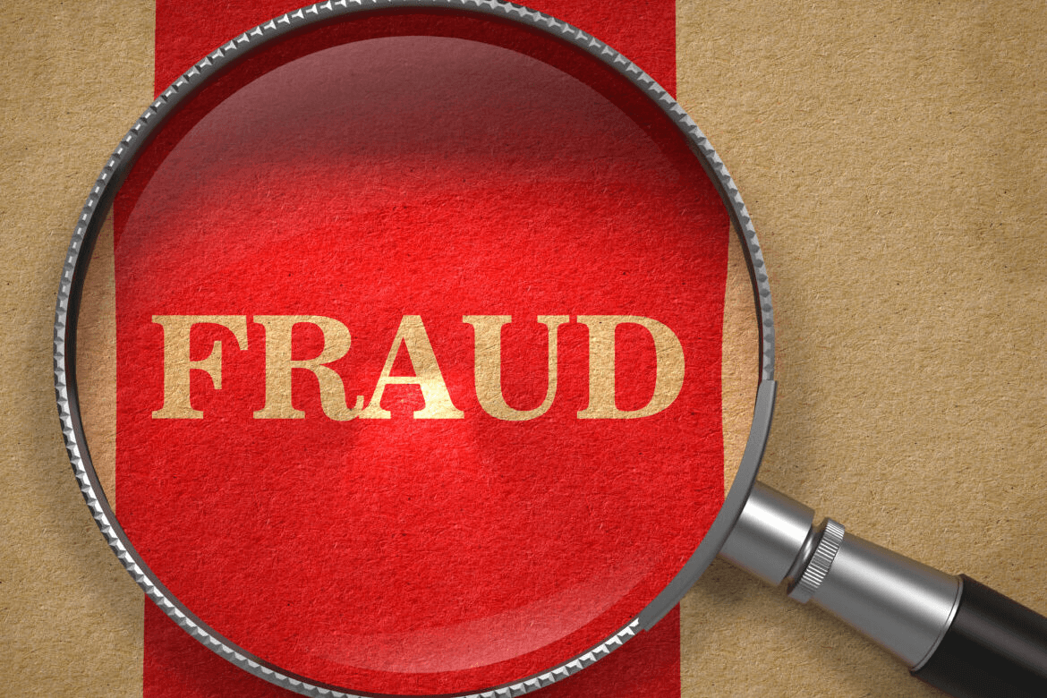 How to Spot Red Flags