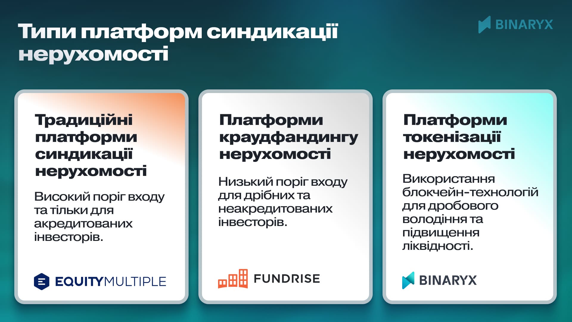 syndication_types_ua