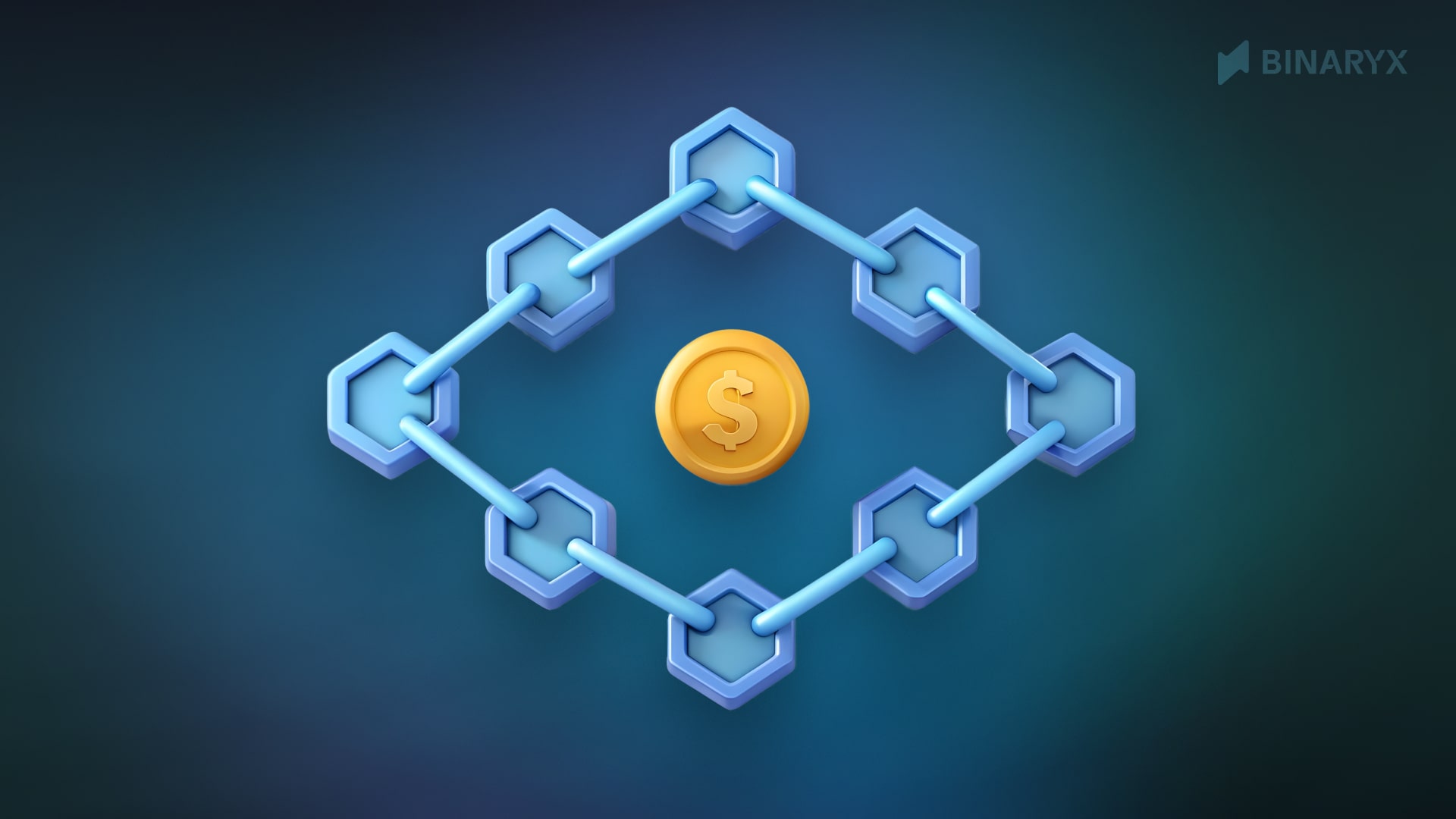 Stablecoins: Bridging the Gap Between Crypto and the Real World