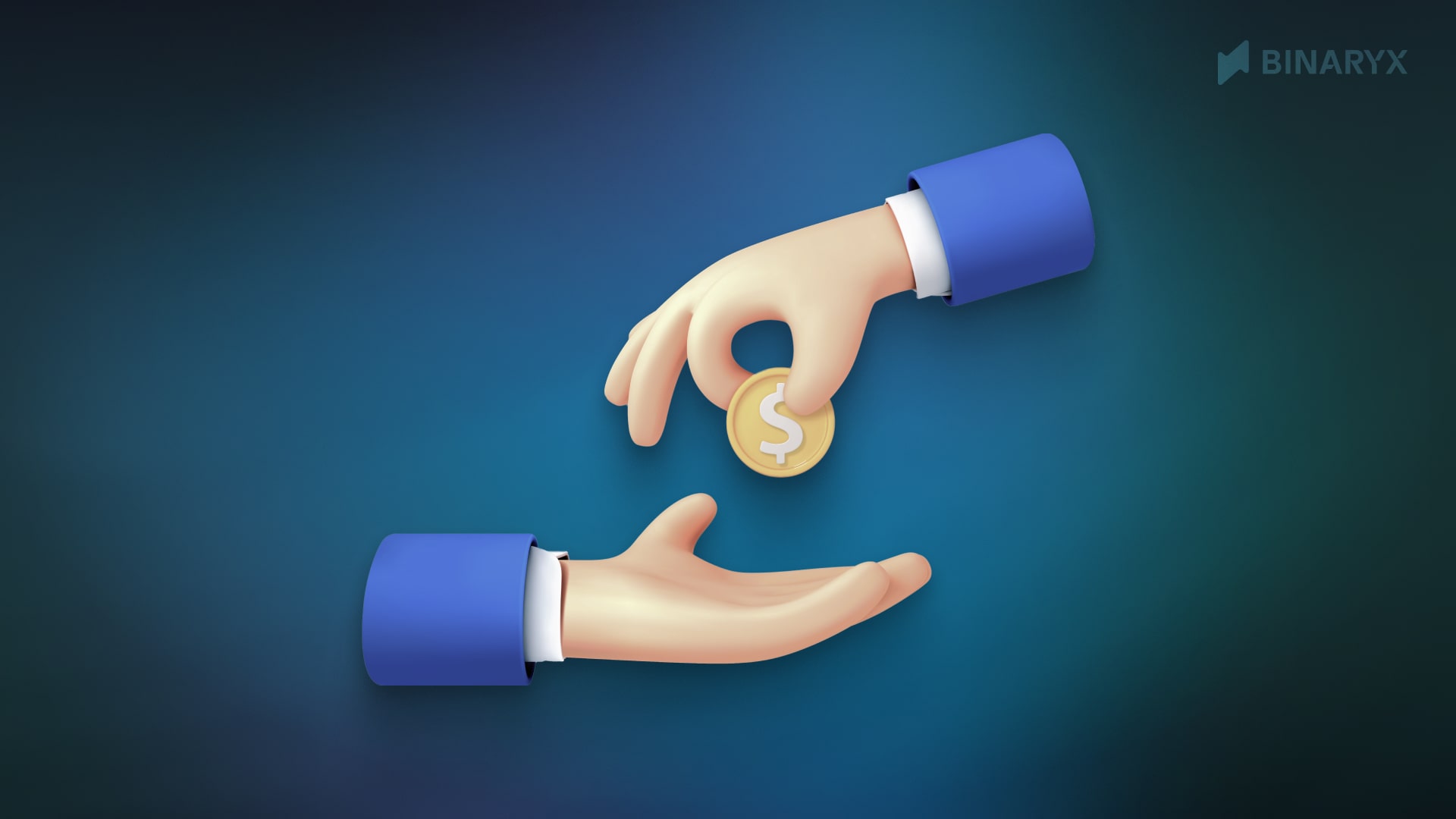 Private Credit: Unlocking Liquidity Through Tokenization