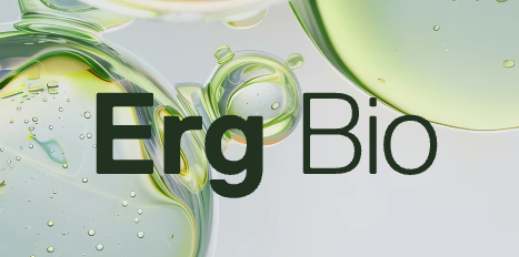 image of manufacturing plant interior