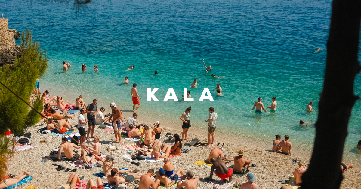 Kala Festival 2027