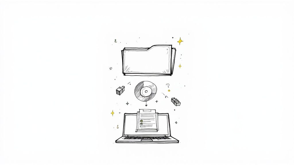 What Is a SCORM Package? Key Insights You Should Know