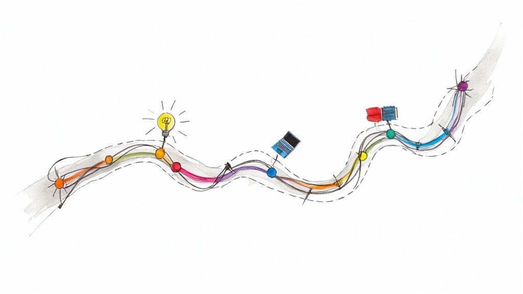What Is a Learning Strategy? A Practical Guide
