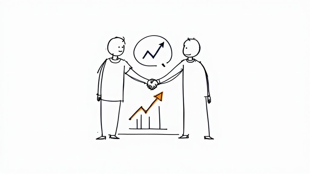 Customer Success Manager