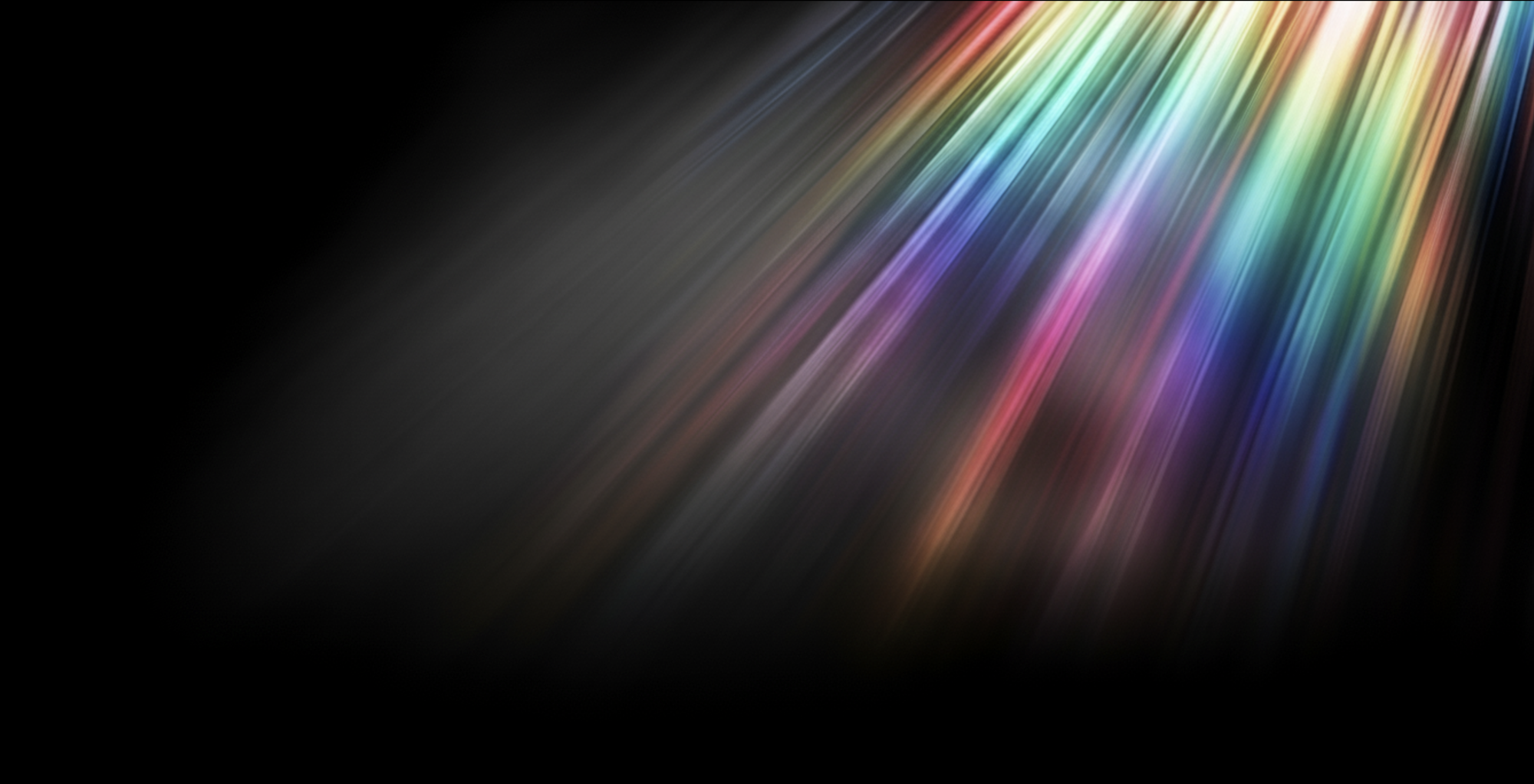 hero image for greylight agentic ai systems & automation