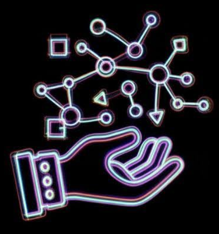 workforce augmentation