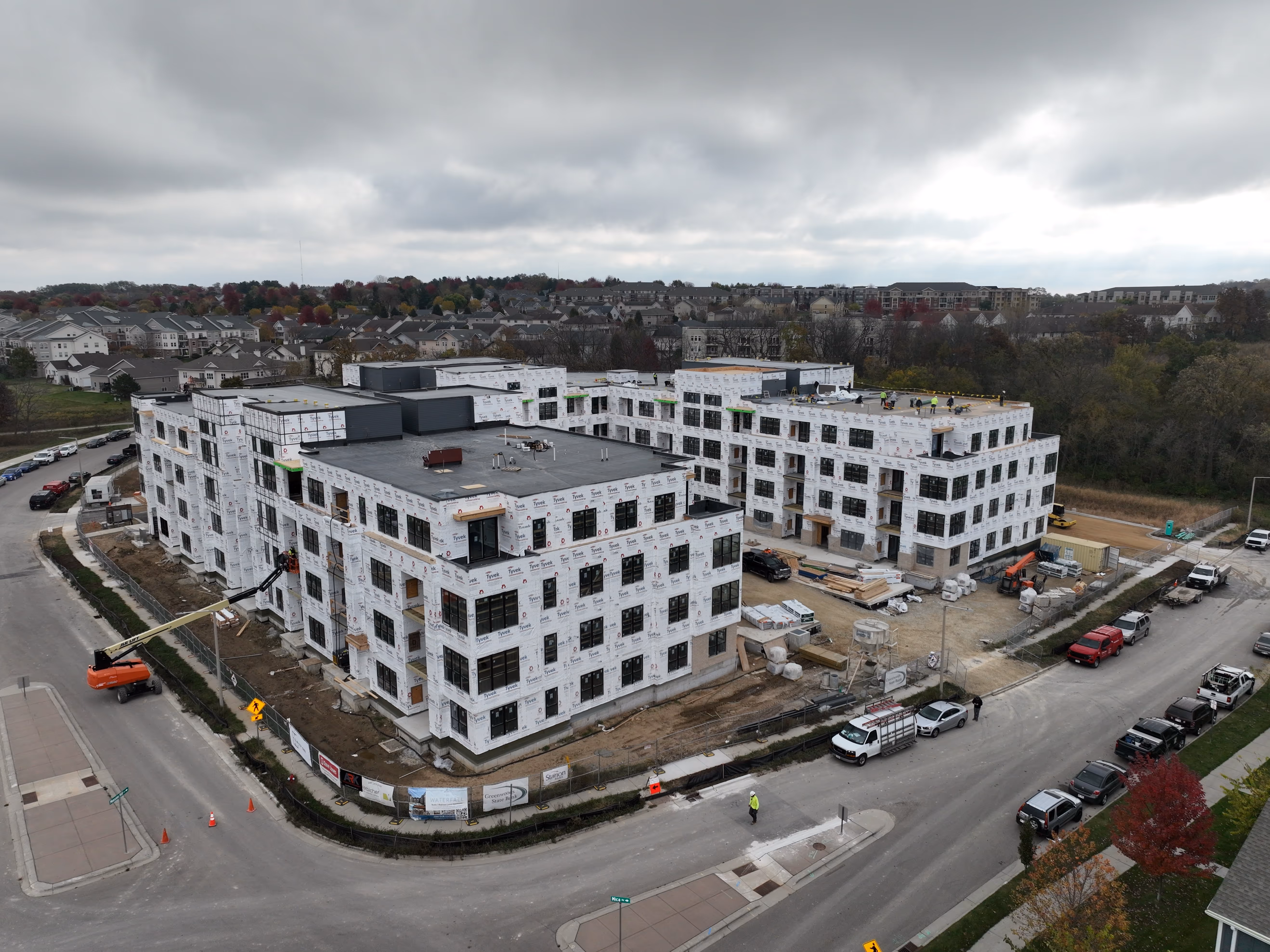 [team] image of individual inspector (for a home inspector)