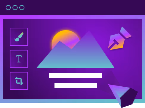 Logo and Branding Services