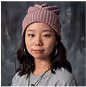 Chun Jiang