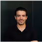 Guillermo Rauch