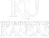 University of Kansas logo