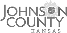Johnson County logo