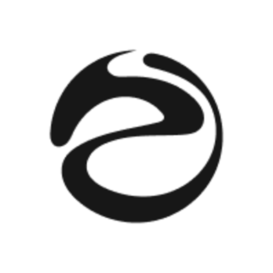 Avatar image for Syrens