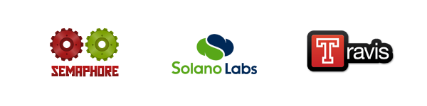 Code Climate Partners