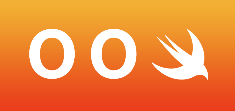 Object-Oriented Design in Swift
