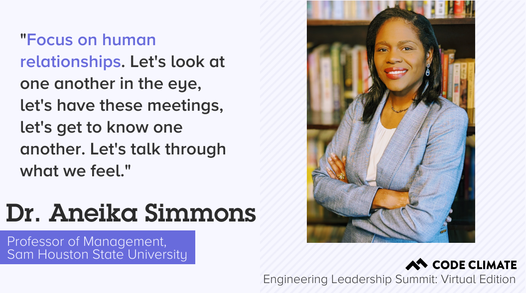 aneika headshot and quote