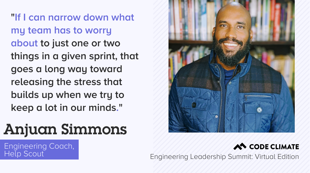 anjuan headshot and quote