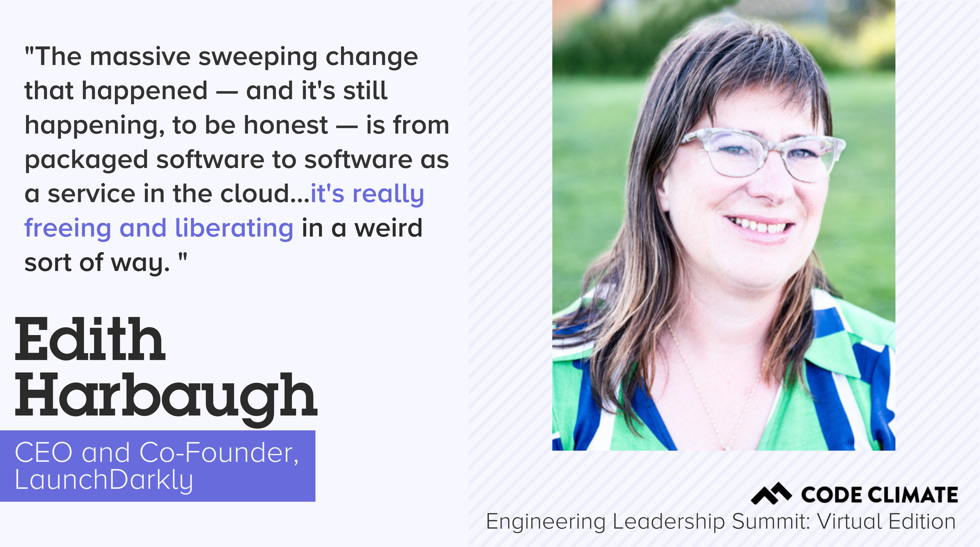 edith headshot and quote