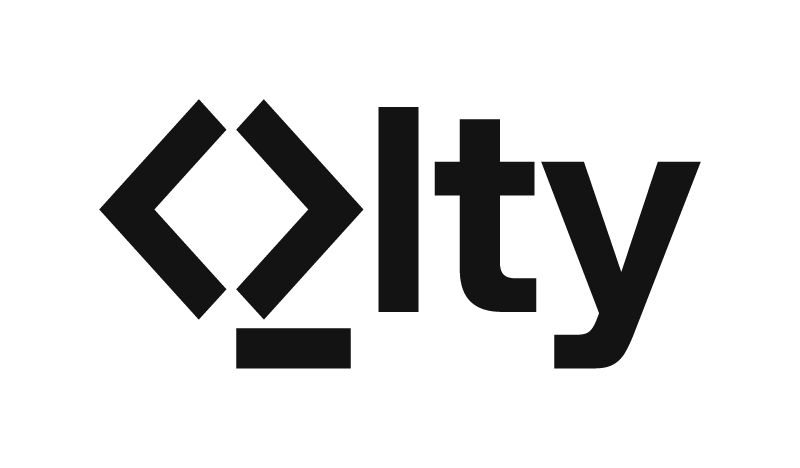Qlty logo