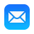 gmail icon