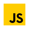 Js logo