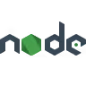 Node Logo