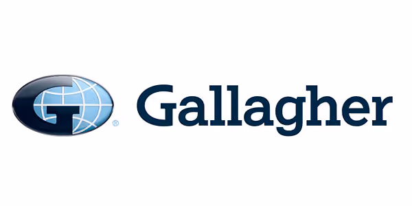 Gallagher Company Logo
