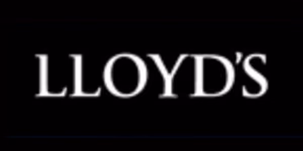 LLoyds of London Company Logo