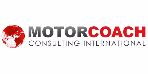 MotorCoach Consulting International Company Logo