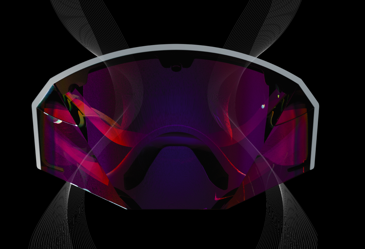 image of roofing equipment