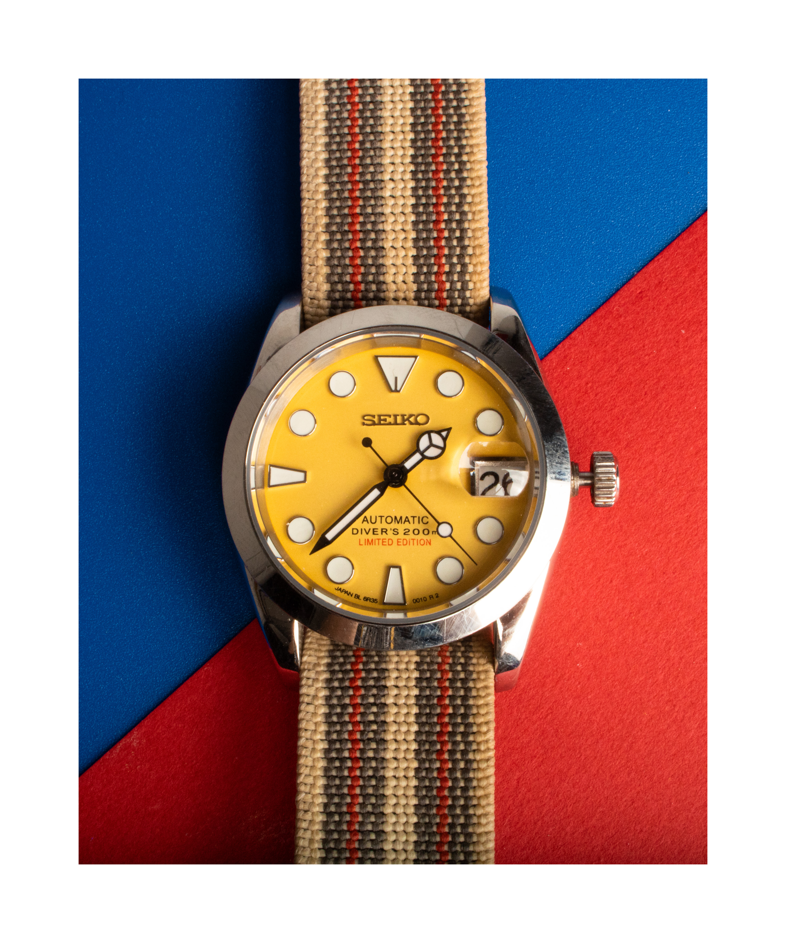 automated monitoring system in urban rooftop garden