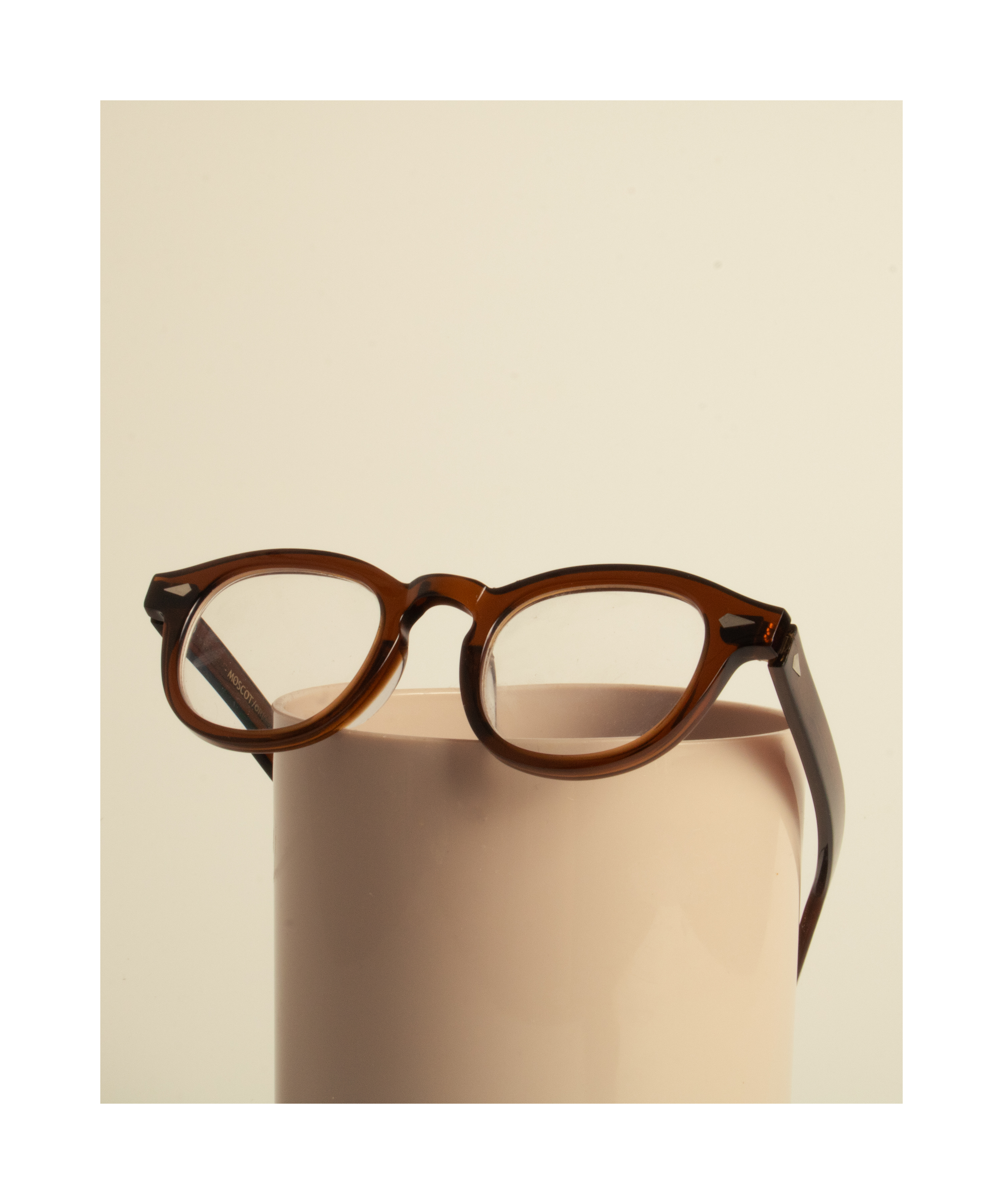 automated monitoring system in urban rooftop garden