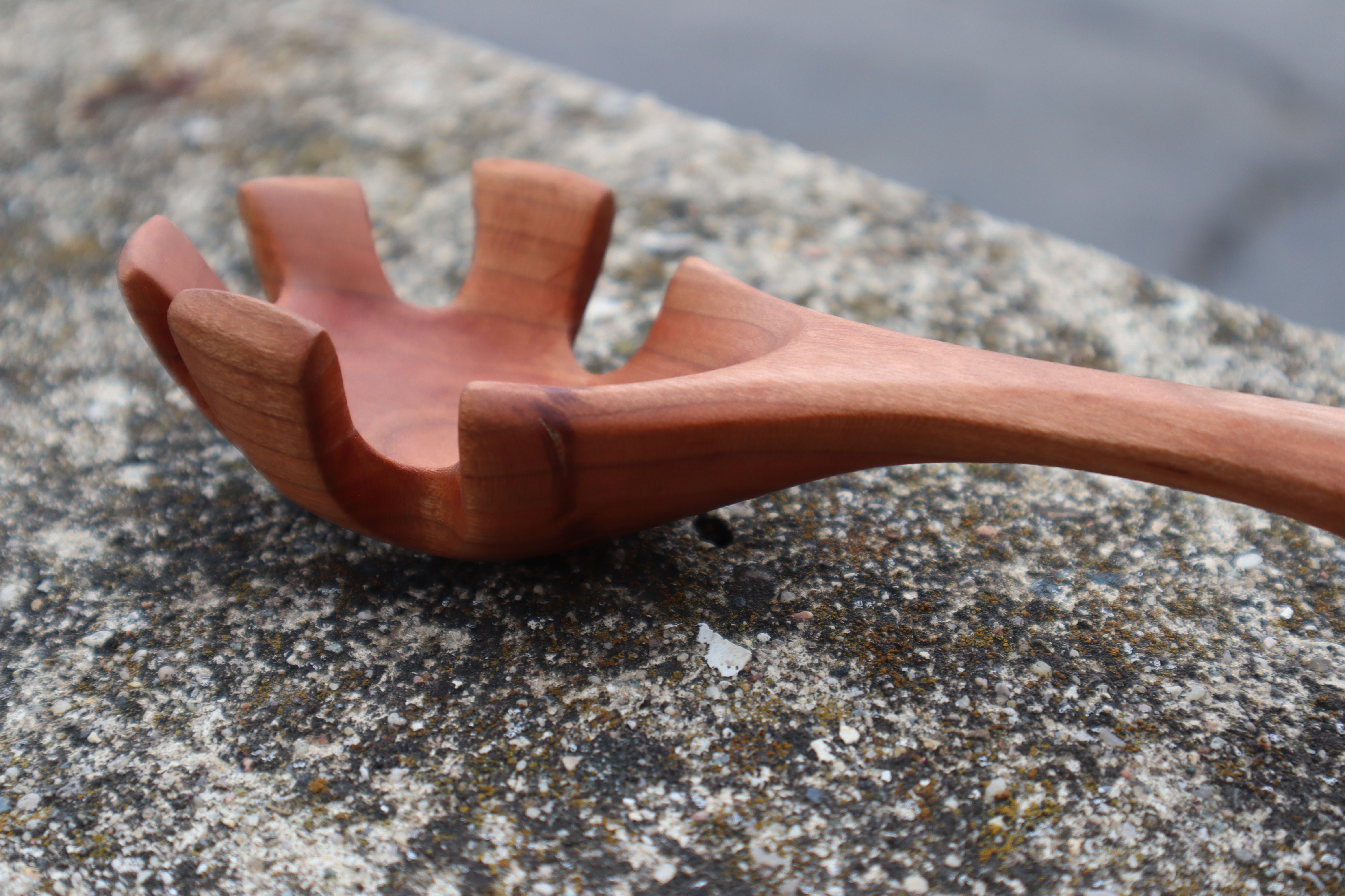 image of tools used in different services (for a automotive service)