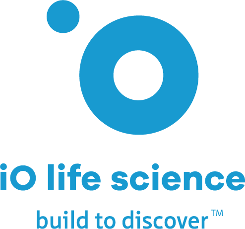 image of volunteers constructing a hiking trail in mountains